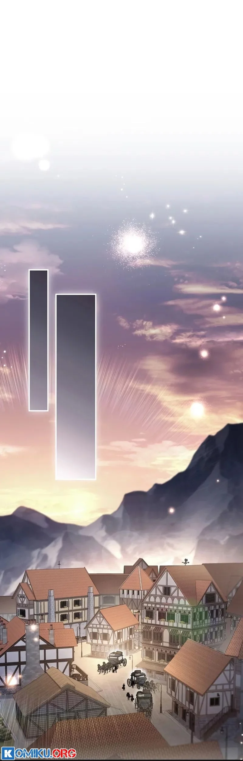 Baca  Margrave’s Bastard Son was The Emperor Chapter 68 Gambar 2