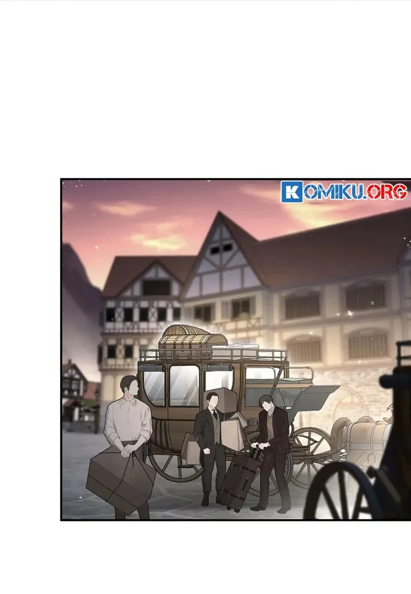 Margrave’s Bastard Son was The Emperor Chapter 68 Gambar 3