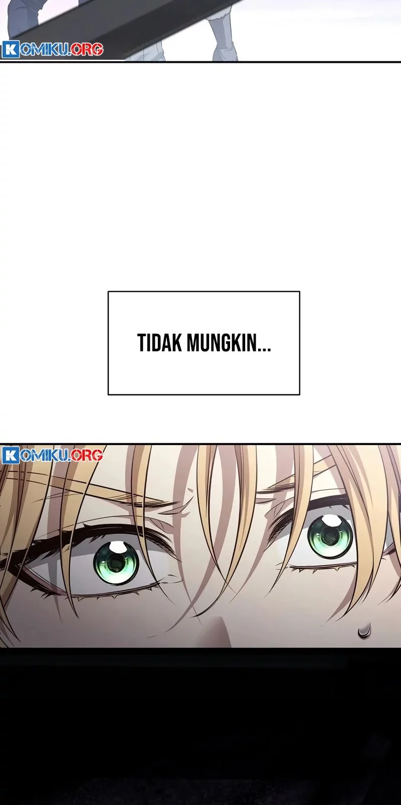 Margrave’s Bastard Son was The Emperor Chapter 68 Gambar 59