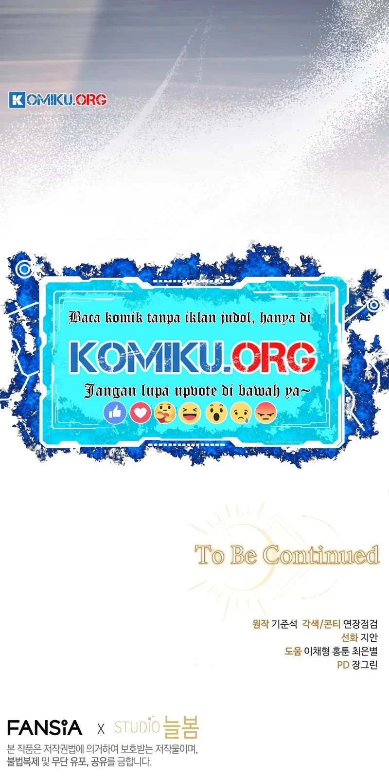 Margrave’s Bastard Son was The Emperor Chapter 68 Gambar 61