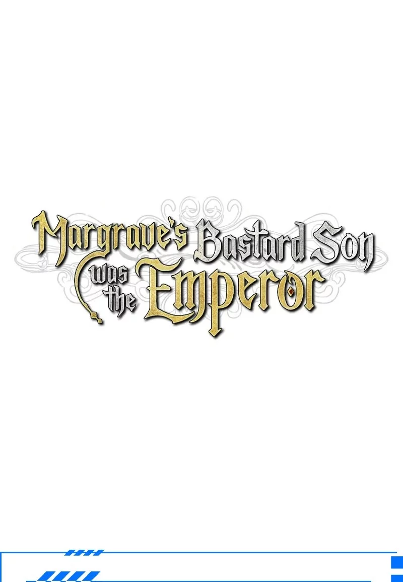 Margrave’s Bastard Son was The Emperor Chapter 68 Gambar 15