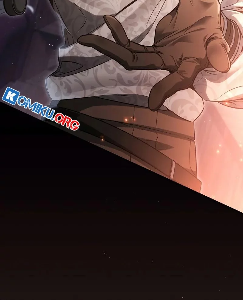 Margrave’s Bastard Son was The Emperor Chapter 69 Gambar 31