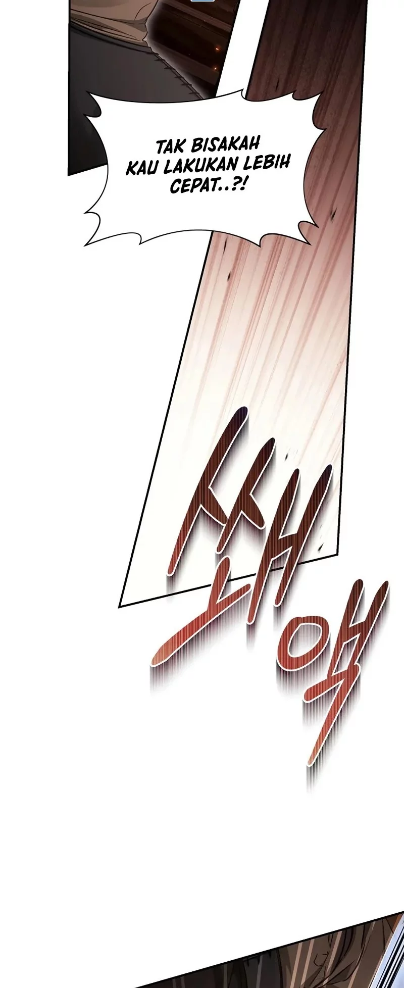 Margrave’s Bastard Son was The Emperor Chapter 69 Gambar 35