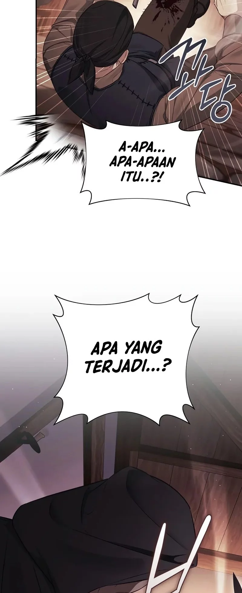 Margrave’s Bastard Son was The Emperor Chapter 69 Gambar 37