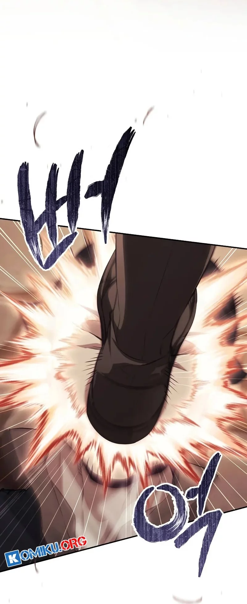 Margrave’s Bastard Son was The Emperor Chapter 69 Gambar 39