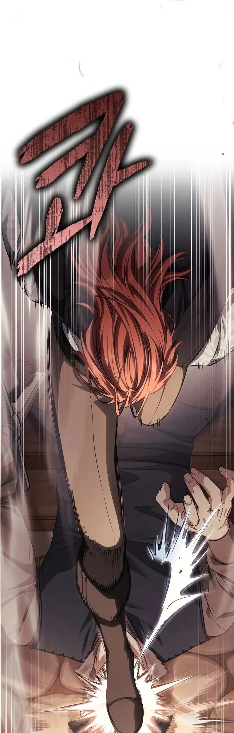 Margrave’s Bastard Son was The Emperor Chapter 69 Gambar 40