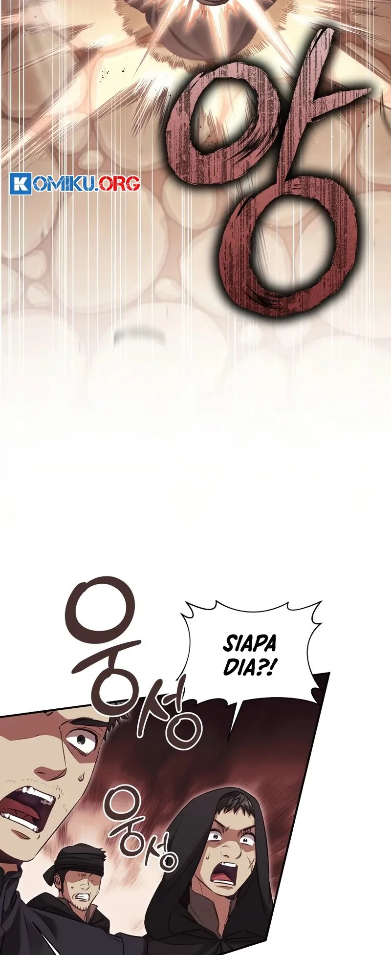 Margrave’s Bastard Son was The Emperor Chapter 69 Gambar 41