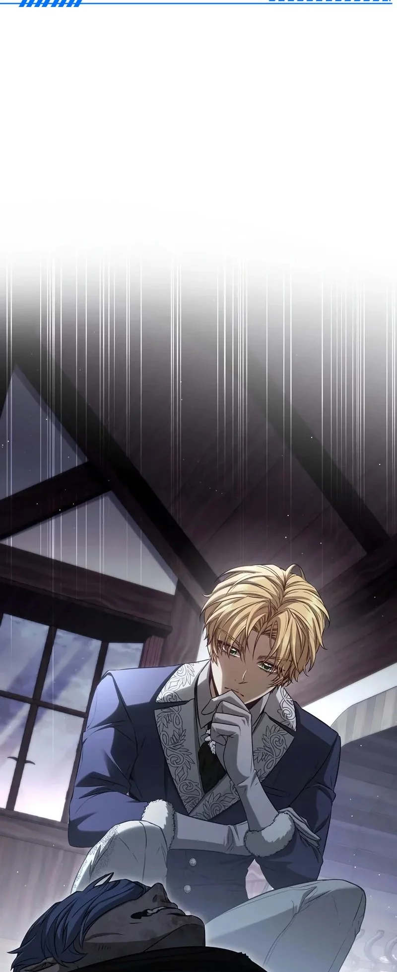 Margrave’s Bastard Son was The Emperor Chapter 69 Gambar 45