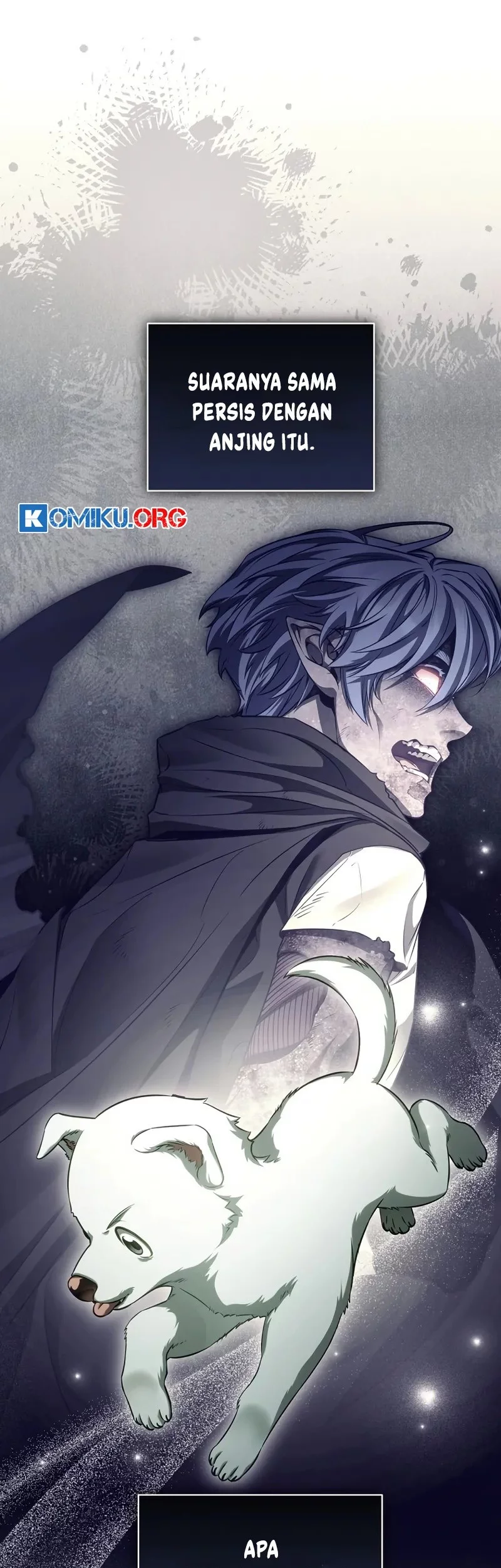 Margrave’s Bastard Son was The Emperor Chapter 69 Gambar 50