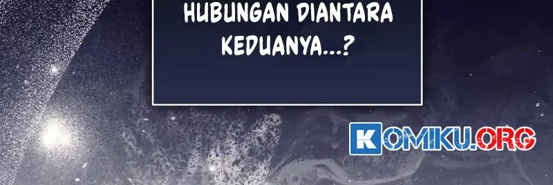 Margrave’s Bastard Son was The Emperor Chapter 69 Gambar 51