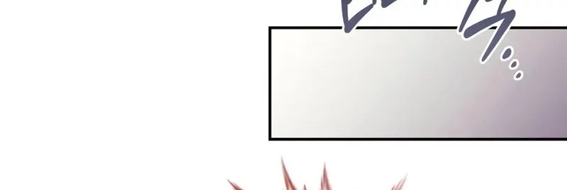 Margrave’s Bastard Son was The Emperor Chapter 69 Gambar 53