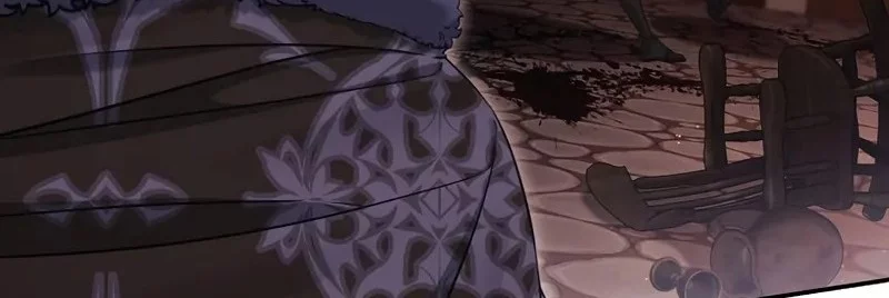 Margrave’s Bastard Son was The Emperor Chapter 69 Gambar 55