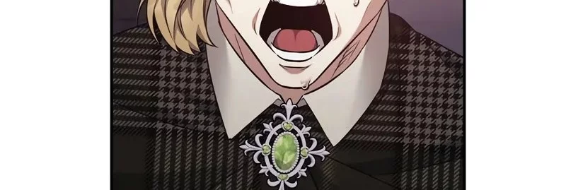 Margrave’s Bastard Son was The Emperor Chapter 69 Gambar 59