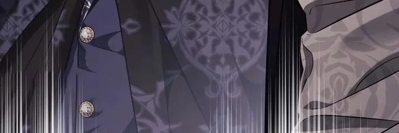 Margrave’s Bastard Son was The Emperor Chapter 69 Gambar 61