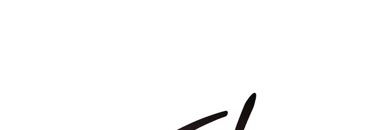 Margrave’s Bastard Son was The Emperor Chapter 69 Gambar 63