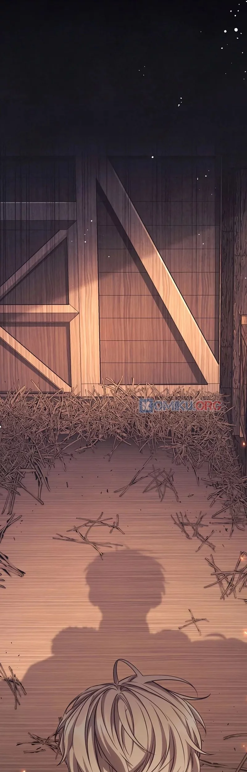 Margrave’s Bastard Son was The Emperor Chapter 69 Gambar 66