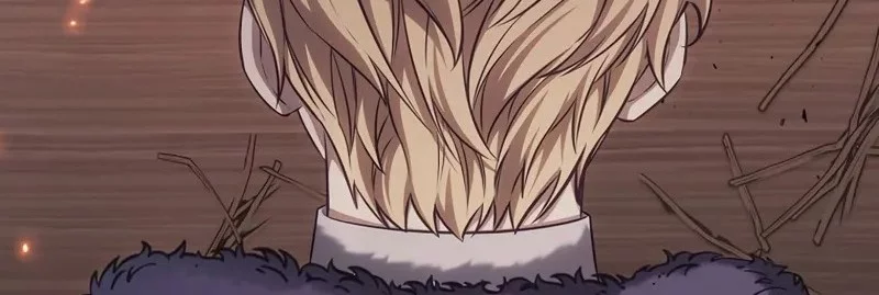 Margrave’s Bastard Son was The Emperor Chapter 69 Gambar 67