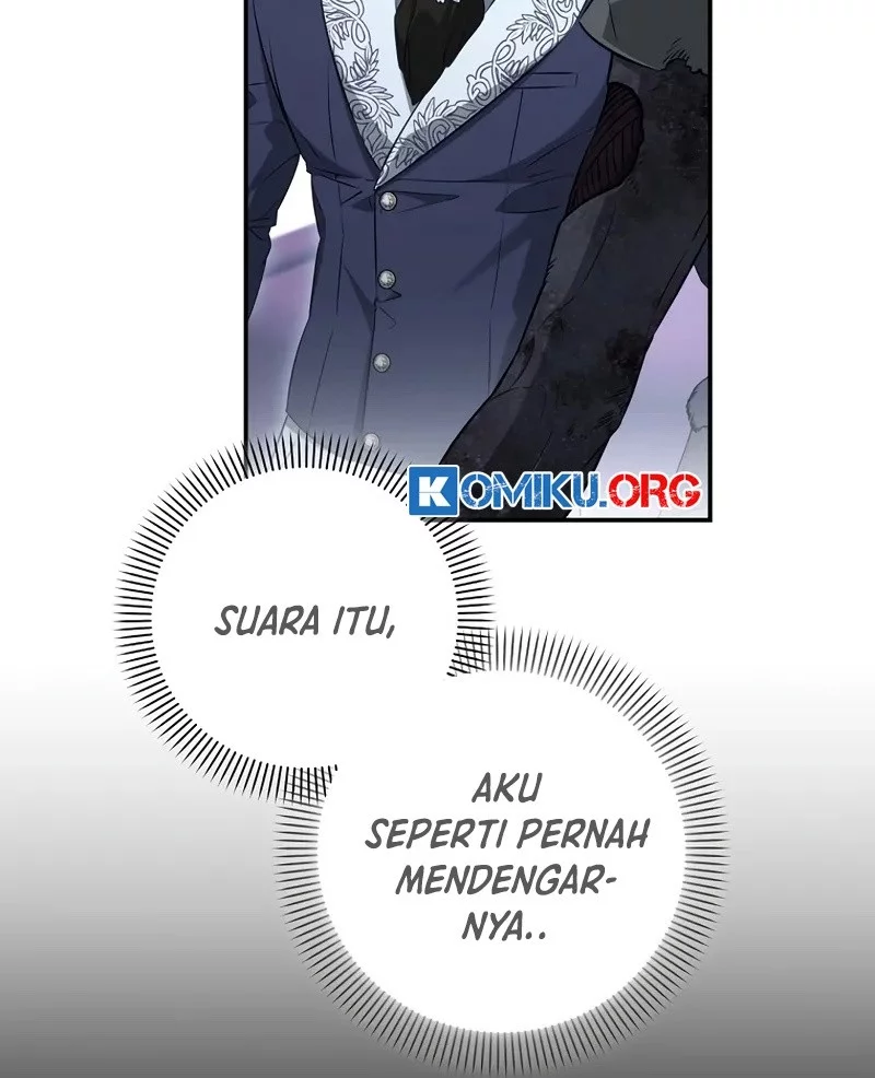 Margrave’s Bastard Son was The Emperor Chapter 69 Gambar 4