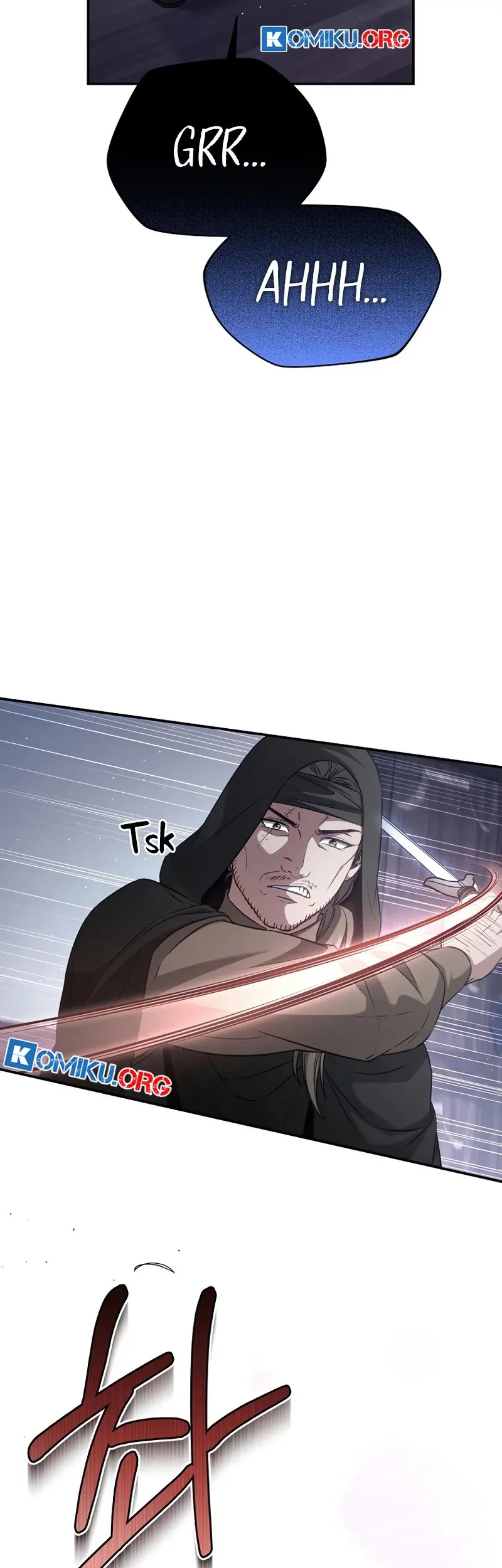 Margrave’s Bastard Son was The Emperor Chapter 69 Gambar 12