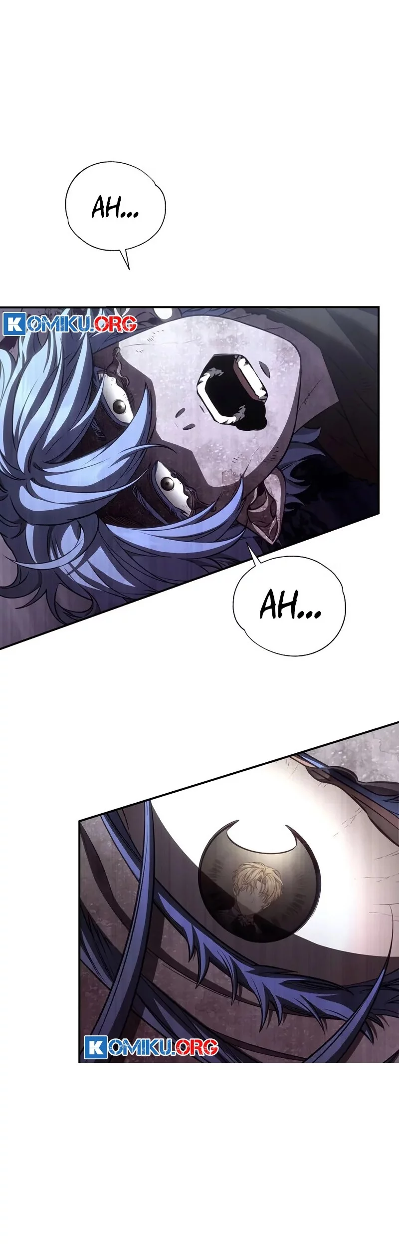 Margrave’s Bastard Son was The Emperor Chapter 69 Gambar 15