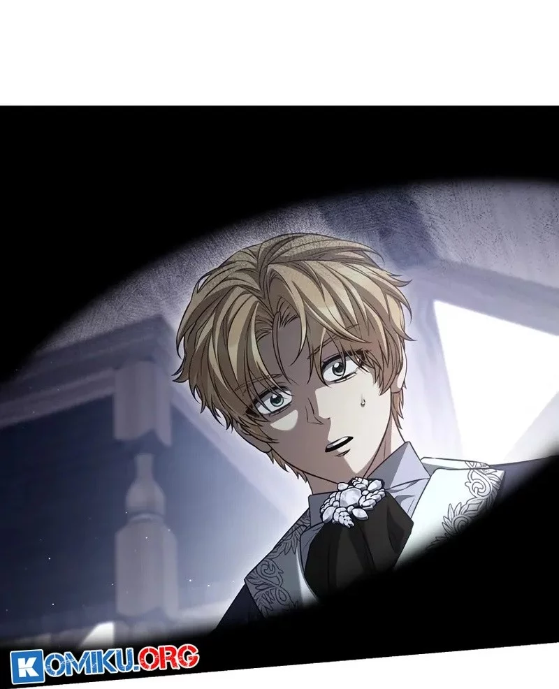 Margrave’s Bastard Son was The Emperor Chapter 69 Gambar 16