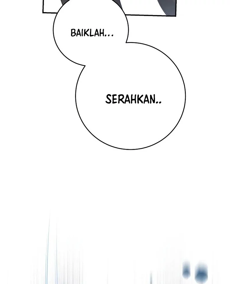 Margrave’s Bastard Son was The Emperor Chapter 69 Gambar 19