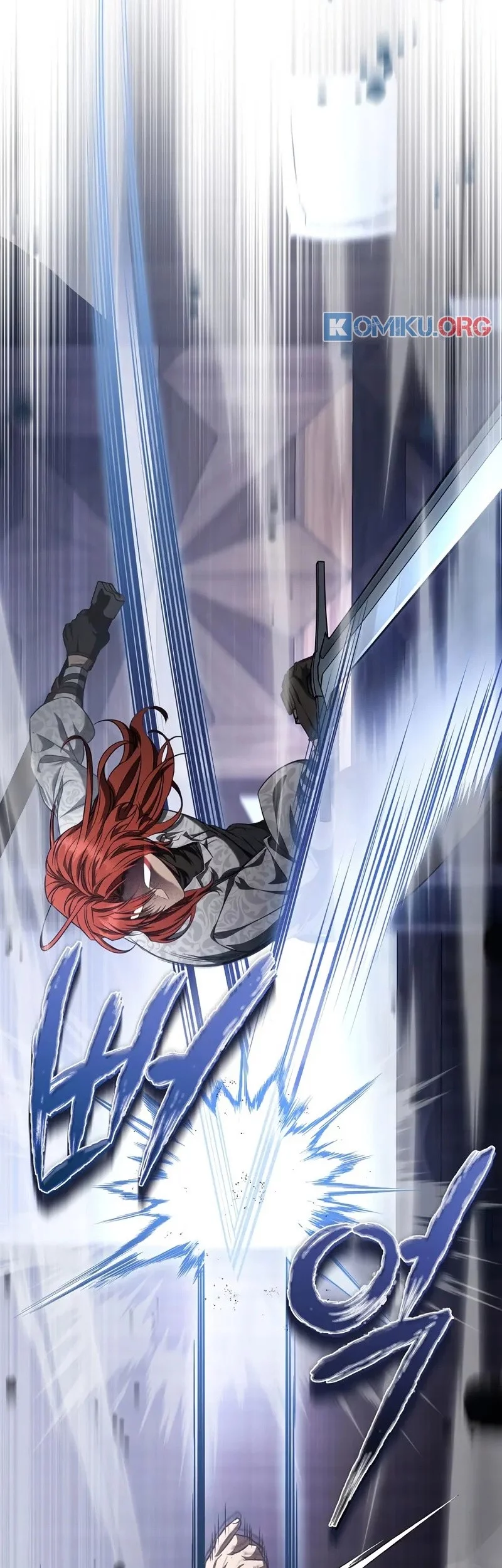 Margrave’s Bastard Son was The Emperor Chapter 69 Gambar 20