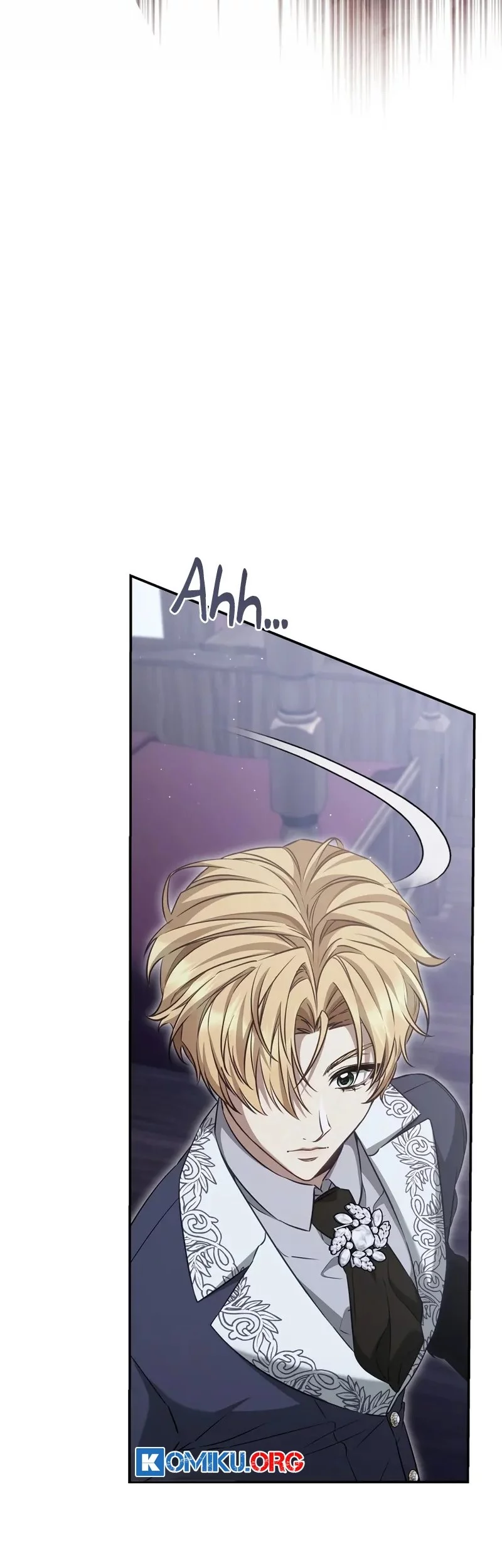 Margrave’s Bastard Son was The Emperor Chapter 69 Gambar 24