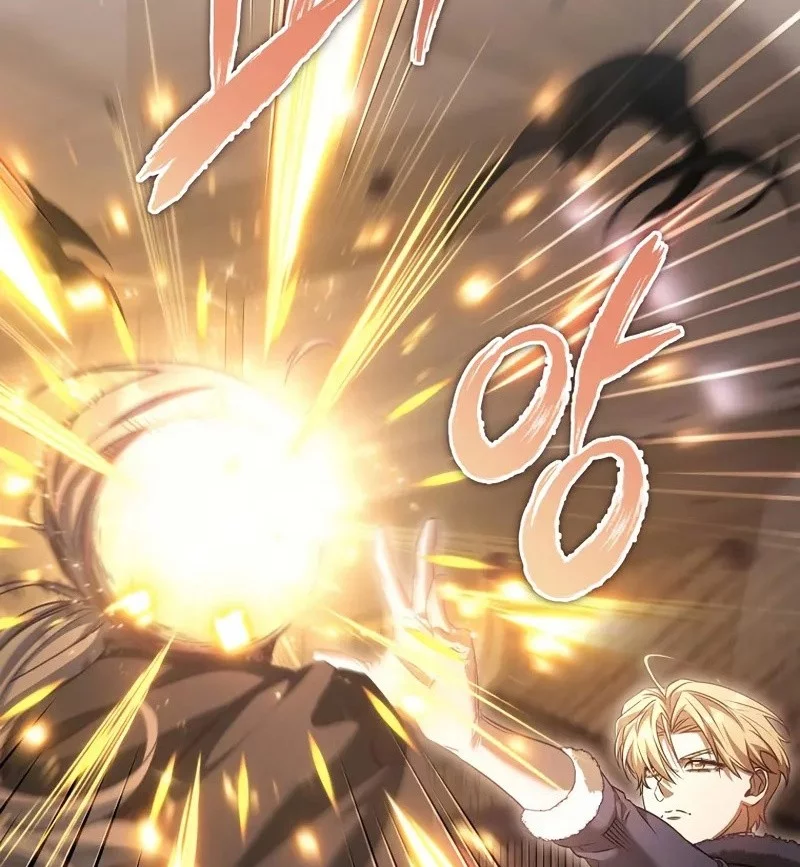 Margrave’s Bastard Son was The Emperor Chapter 70 Gambar 28