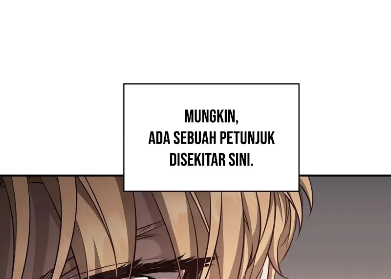 Margrave’s Bastard Son was The Emperor Chapter 70 Gambar 34