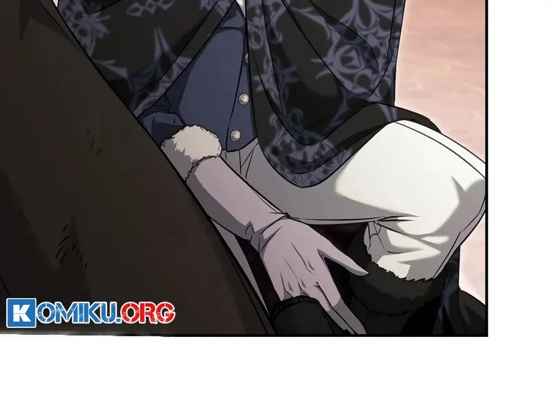 Margrave’s Bastard Son was The Emperor Chapter 70 Gambar 37