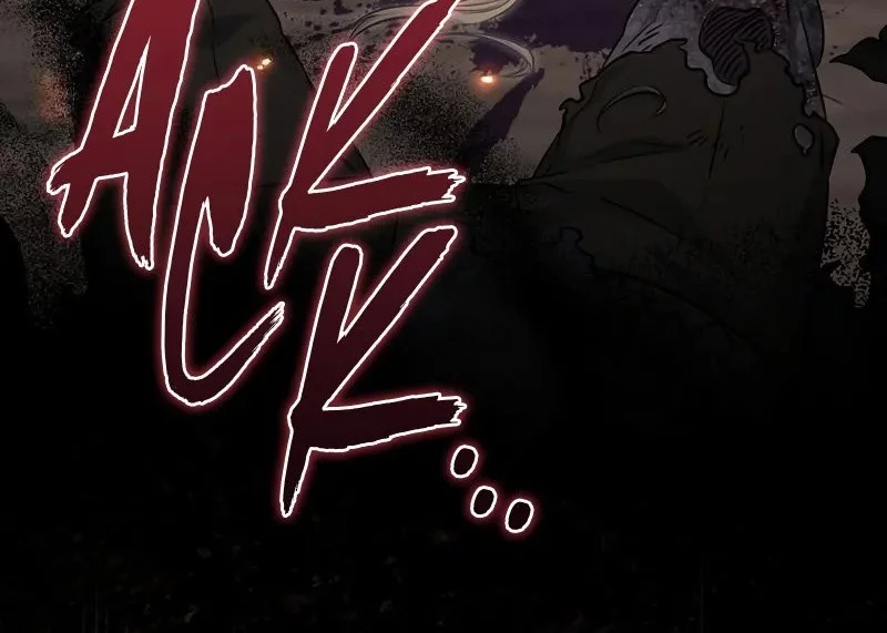 Margrave’s Bastard Son was The Emperor Chapter 70 Gambar 40