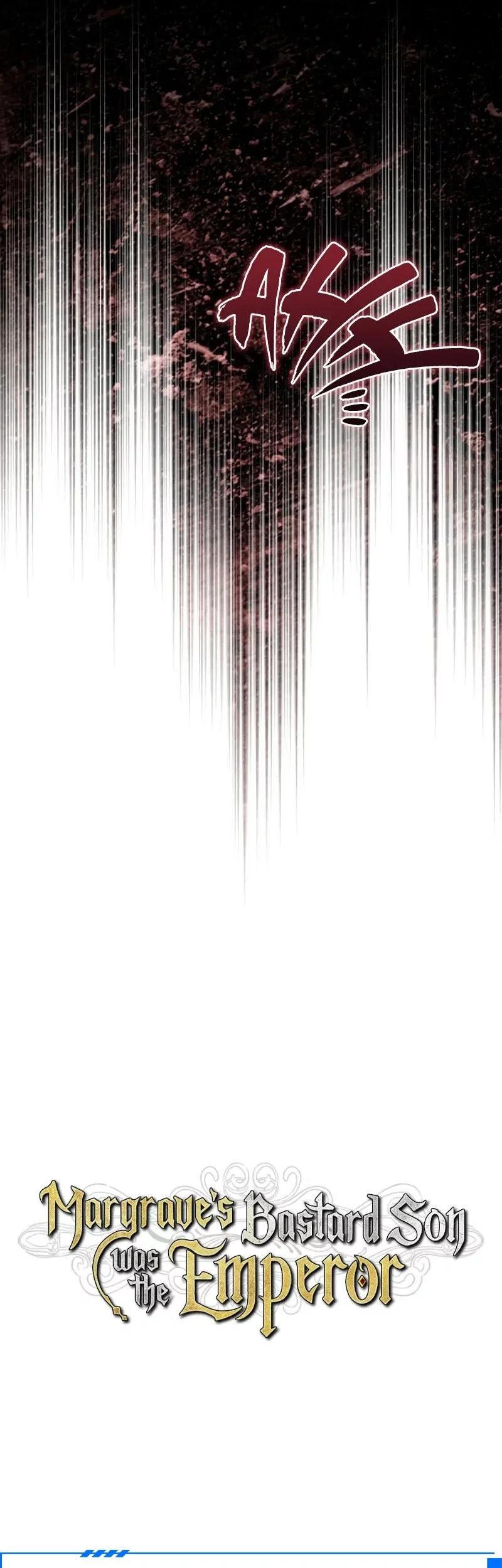 Margrave’s Bastard Son was The Emperor Chapter 70 Gambar 41