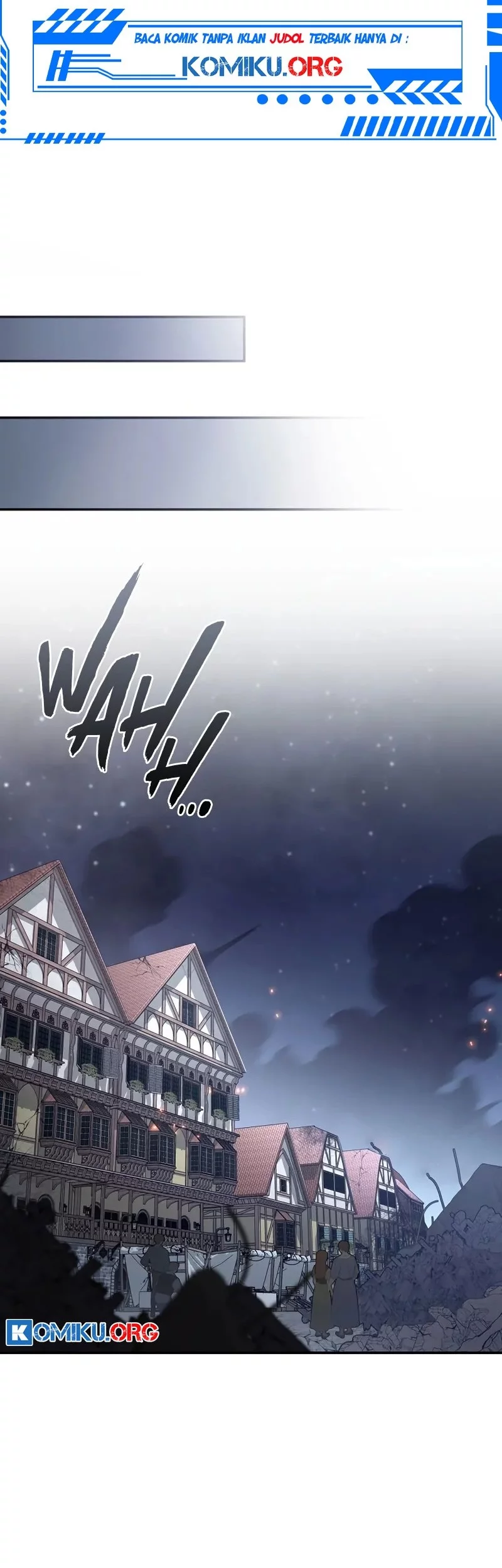 Margrave’s Bastard Son was The Emperor Chapter 70 Gambar 42