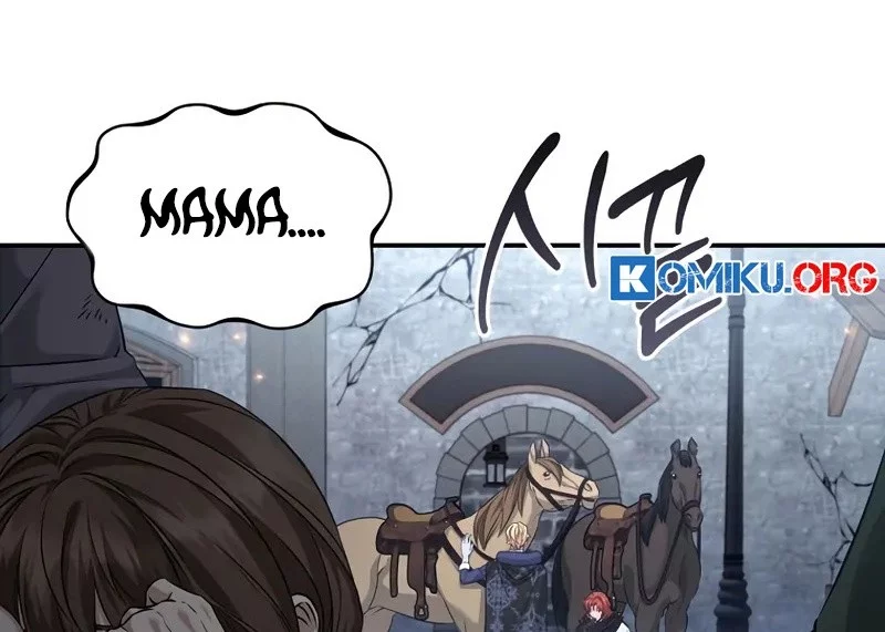 Margrave’s Bastard Son was The Emperor Chapter 70 Gambar 43