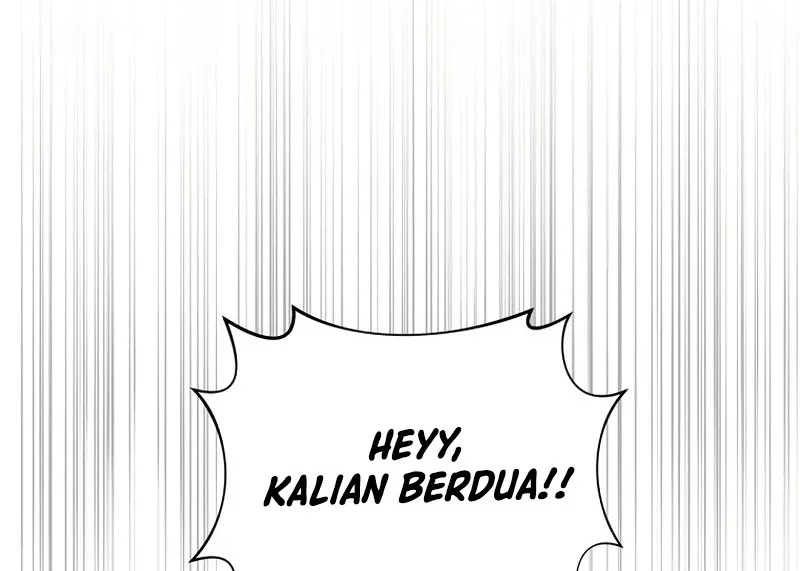 Margrave’s Bastard Son was The Emperor Chapter 70 Gambar 46