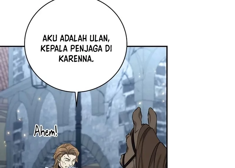 Margrave’s Bastard Son was The Emperor Chapter 70 Gambar 49