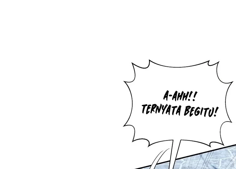 Margrave’s Bastard Son was The Emperor Chapter 70 Gambar 52