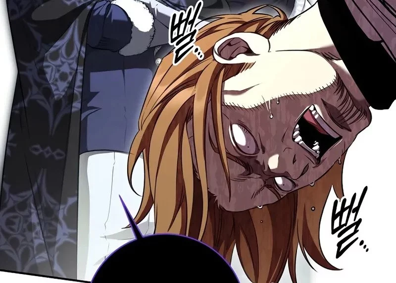 Margrave’s Bastard Son was The Emperor Chapter 70 Gambar 55