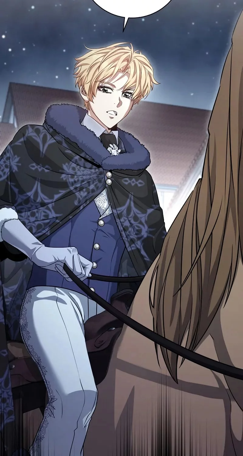 Margrave’s Bastard Son was The Emperor Chapter 70 Gambar 66