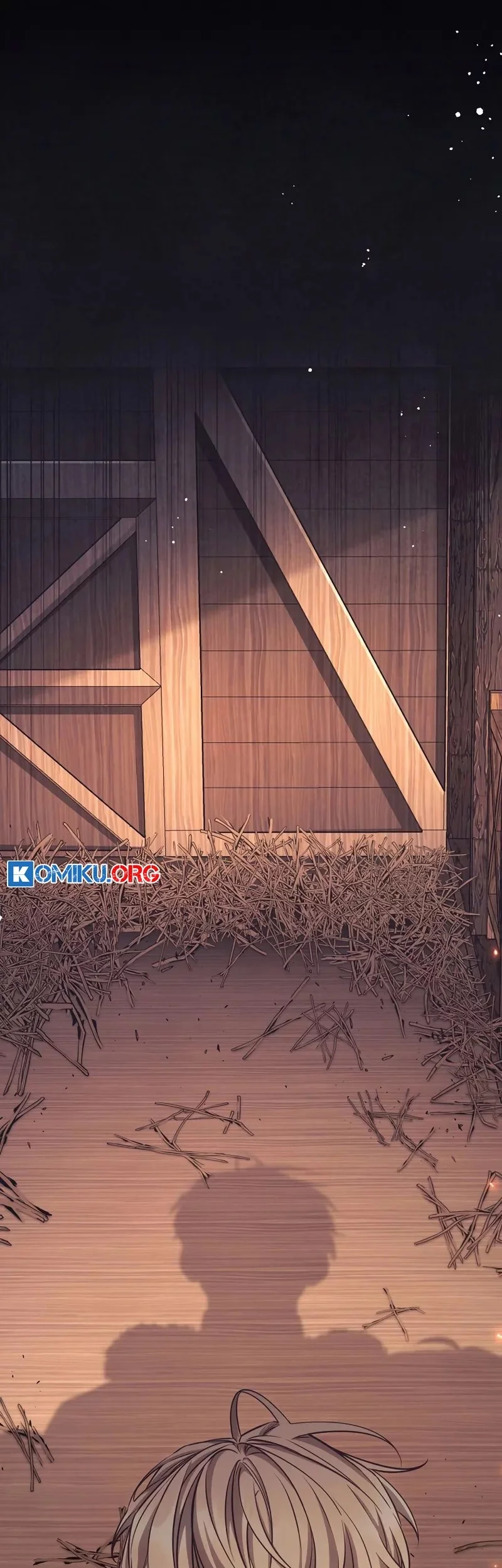 Baca  Margrave’s Bastard Son was The Emperor Chapter 70 Gambar 2