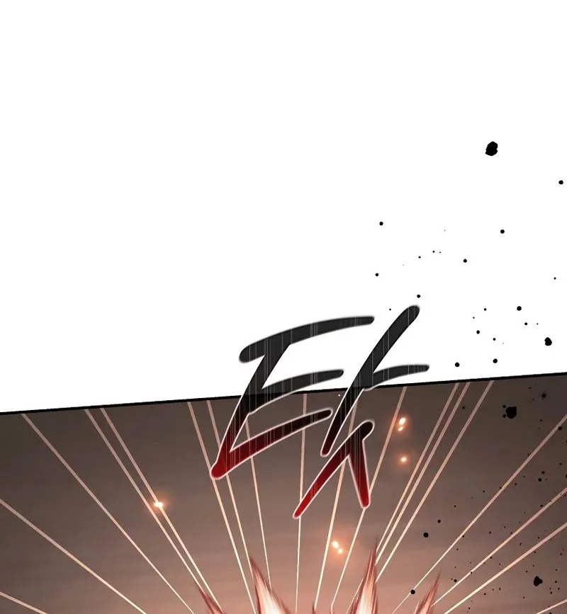 Margrave’s Bastard Son was The Emperor Chapter 70 Gambar 10