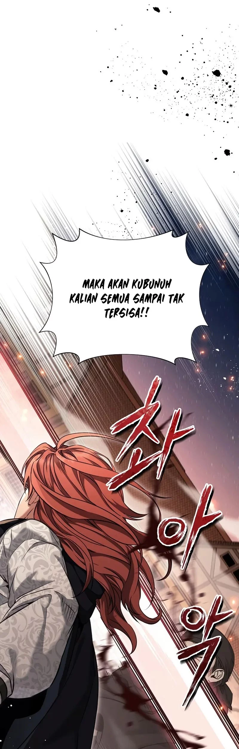 Margrave’s Bastard Son was The Emperor Chapter 70 Gambar 14