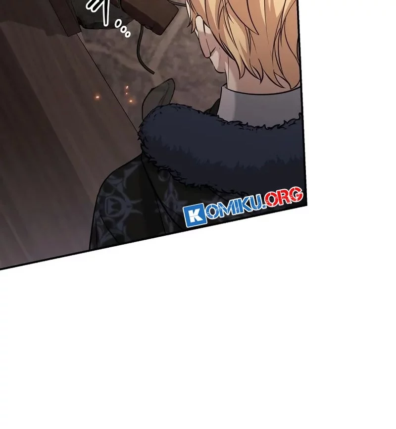 Margrave’s Bastard Son was The Emperor Chapter 70 Gambar 19