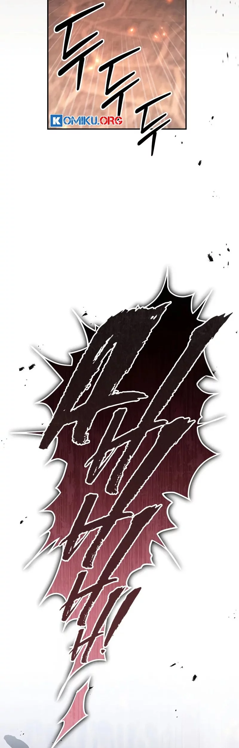 Margrave’s Bastard Son was The Emperor Chapter 70 Gambar 24