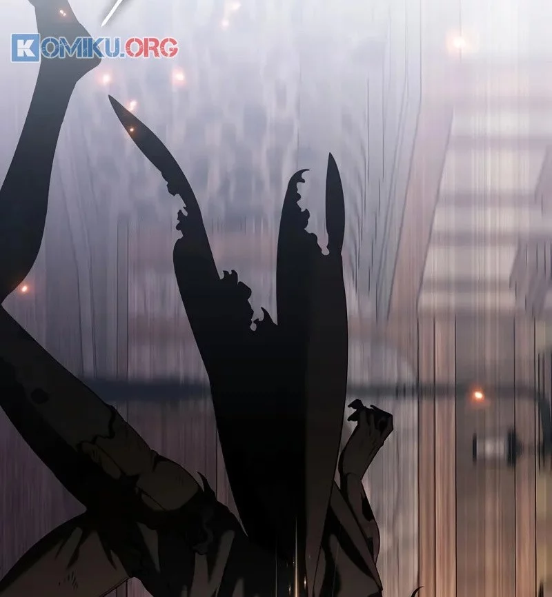 Margrave’s Bastard Son was The Emperor Chapter 70 Gambar 25