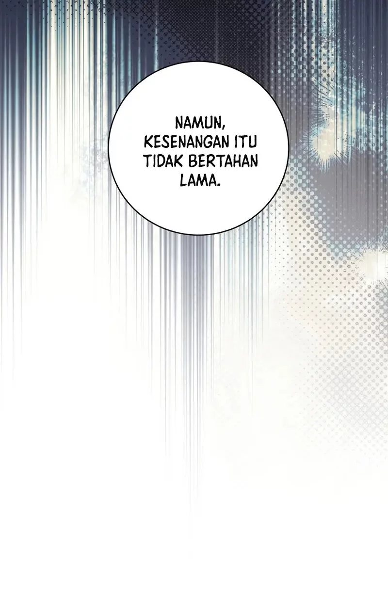 Margrave’s Bastard Son was The Emperor Chapter 71 Gambar 47