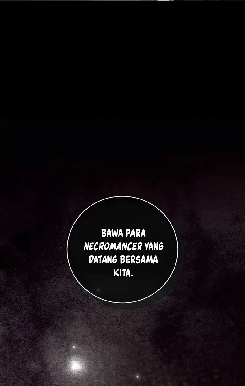 Margrave’s Bastard Son was The Emperor Chapter 71 Gambar 57