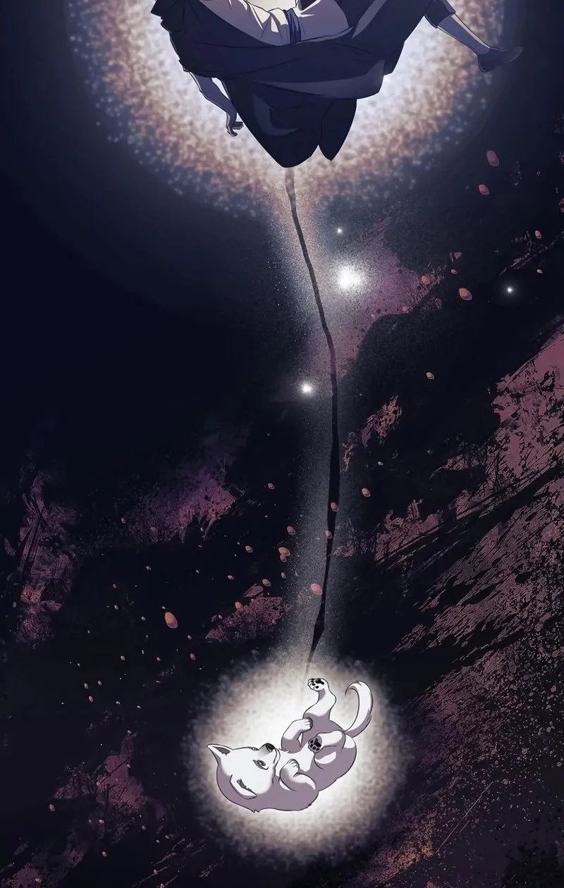 Margrave’s Bastard Son was The Emperor Chapter 71 Gambar 59