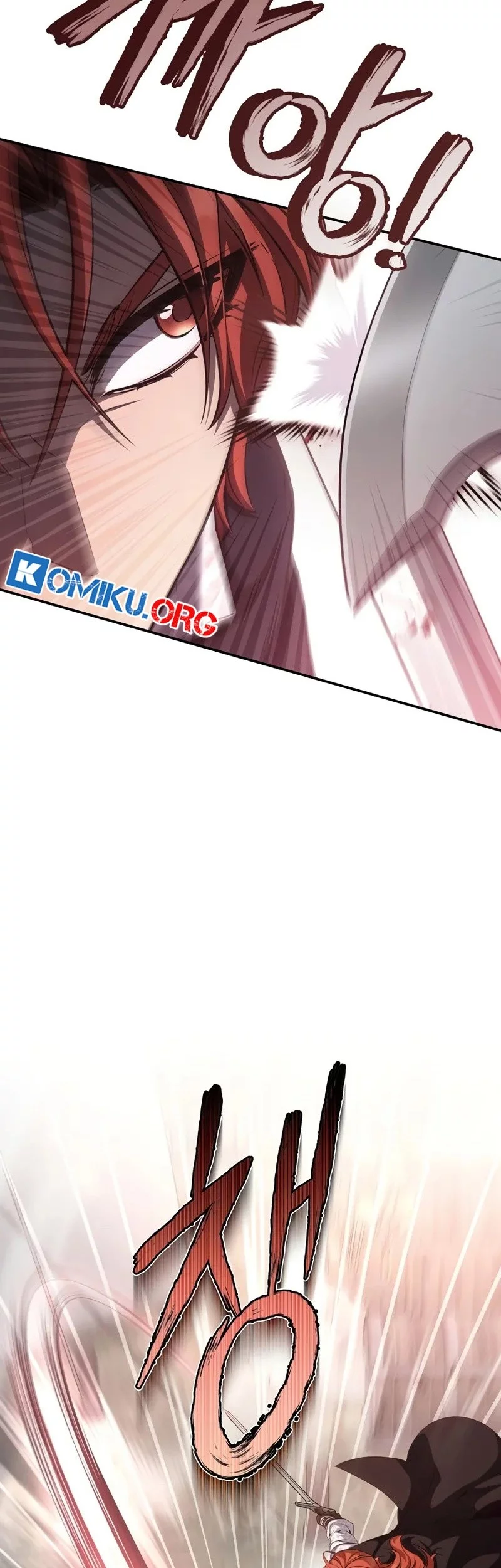 Margrave’s Bastard Son was The Emperor Chapter 72 Gambar 42